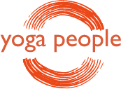 YogaPeople